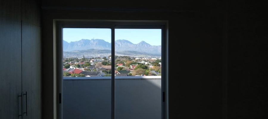 To Let 3 Bedroom Property for Rent in Strand North Western Cape